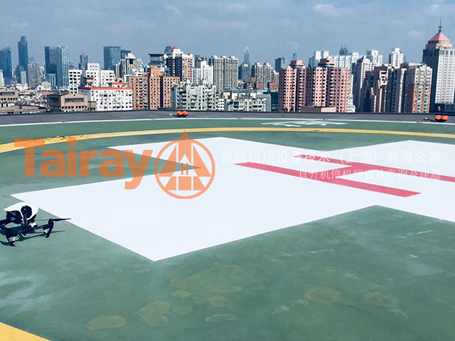 上海复旦大学附属中山医院