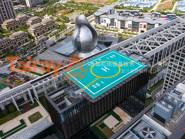 中建三局总部武汉光谷之星